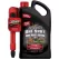 Spectracide 1gal One Shot Home Insect Control with Accushot Sprayer Ready to Use