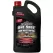Spectracide 1gal One Shot Home Insect Control Accushot Refill
