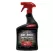 Spectracide 32oz One Shot Home Insect Control Ready to Use