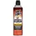 Hot Shot 16oz Spider & Scorpion Aerosol
