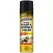 Spectracide 14oz Foaming Wasp & Hornet Killer