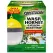 Spectracide Reusable Wasp & Hornet Trap