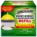 Spectracide Wasp & Hornet Trap Refill