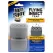 Hot Shot 2pk Flying Insect Trap