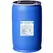 Verano 365 Cultivata 55Gl (F) (Direct) (4/PL)