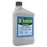 Fertilome 32oz Tree & Shrub Insect Drench CA Only