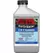 Fertilome 32oz 2n1 Systemic Drench Insecticide/ Fungicide