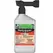 Fertilome 32oz Rts Weed Free Zone