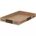 Fertilome Jumbo Bedding Pt Tray 50 per Bundle 18x12x2
