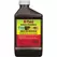 HiYield 32oz In/Outdoor Broad Use Insecticide