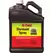 HiYield 1gal Dormant Spray