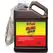 HiYield 1Gal Killzall Quick RTU