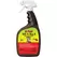 HiYield 32oz Rtu Killabug Indoor Outdoor Spray