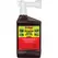 HiYield 32oz Atrazine Weed Killer RTS