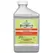 Natural Guard By FL 32oz Grass & Weed Killer Non-Selective