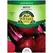 Beets, Red Ace Hyb - 2 Gram