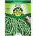 Beans, Blue Lake 274 Bush - 10 Gram