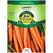 Carrot, Tendersweet - 2.7 grams