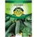 CUCUMBER, BUSH CROP 700 MG.