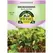 Microgreens, Red Russian Kale - 4 Gram