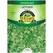 LETTUCE, GREEN ICE 3 G. PKT