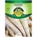 Parsnips, Harris Model - 2 grams
