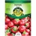 Peppers, Pimento - 900 Mg
