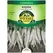 Radish, Long White Icicle - 4 grams