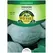 Squash, Improved Green Hubbard - 3.5 grams