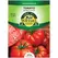 Tomato, Big Beef - 75 Mg