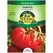 Tomato, Brandywine Pink 200 mg Packet