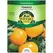 Tomato, Lemon Boy Hyb - 75 MG