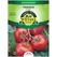 Tomato, Rutgers - 800 Mg