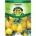 Tomato, Yellow Pear - 140 Mg