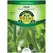 Peas, Dwarf Grey Sugar - 10 Gram