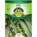Peas, Little Marvel 10g