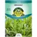 ARUGULA, ROCKET 800 MG.