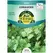 CORIANDER 700 MG.