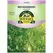 Microgreens, Dukat Dill - 1.35 Gram