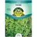THYME 175 MG.