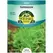 TARRAGON 175 MG