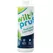 Wilt-Pruf 32oz Plant Protector Moisture Lock Concentrate