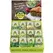 Wetsel 200pkt Microgreen Small Counter Display