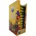 WormGanics 12pc 1cf OrganicWorm Castings Display