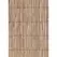 WSP HG 13'x6'6" Reed Fencing