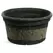 WP 21X12IN DEEP RND 12.15GL 10/CS 9CS/PL 104037