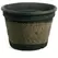 WP 21X16IN DEEP RND 16.11GL 8/CS 9CS/PL 104147