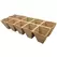 JIFFY 516 1.75x2 10/STRIP 5100/CS 16CS/PL