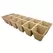 JIFFY 522 2.25x2.25 12 POTS/STRIP 2520/CS 16CS/PL