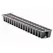 SMO OASIS 5625 WEDGE 34CT DBL STRIP 2448/CS 16CS/PL